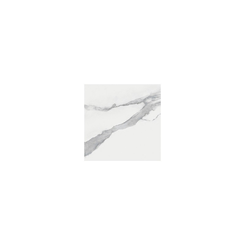 Marmo Statuario 60x60 Poliert