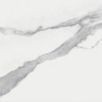 Marmo Statuario 60x60 Poliert