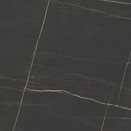 MARMI PREGIATI Sahara Noir 60x60