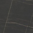 MARMI PREGIATI Sahara Noir 60x60