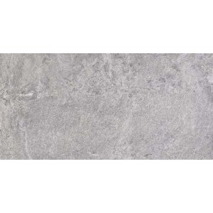 Merano Grigio 25x25 Naturel