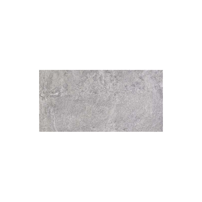 Merano Grigio 25x25 Naturale