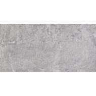Merano Grigio 25x25 Naturale