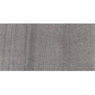 Merano Cenere 25x25 Naturale