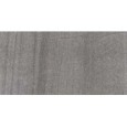 Merano Cenere 25x25 Naturale
