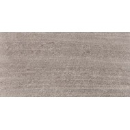 Merano Tabacco 25x25 Fliesen