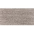 Merano Tabacco 25x25 Fliesen
