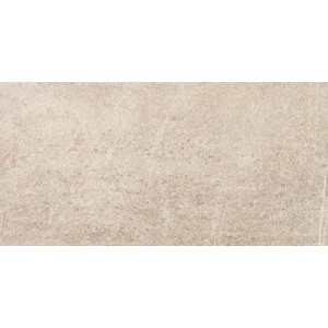 Merano beige 25x25 naturel