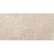 Merano Beige 25x25: effetto pietra interno