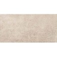 Merano Beige 25x25: effetto pietra interno