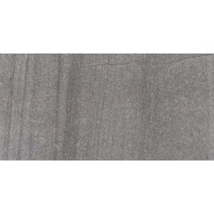 Merano Cenere 25x50 Naturel