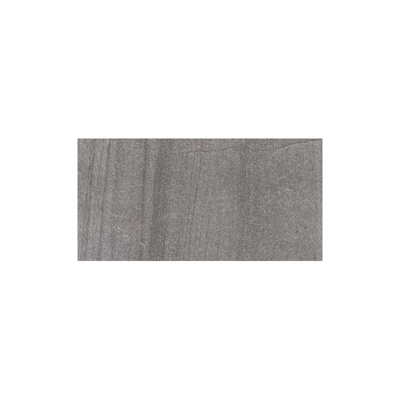 Merano Cenere 25x50 tile