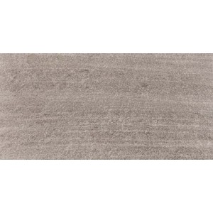 MERANO TABACCO 25x50 Naturel – Progetto Baucer
