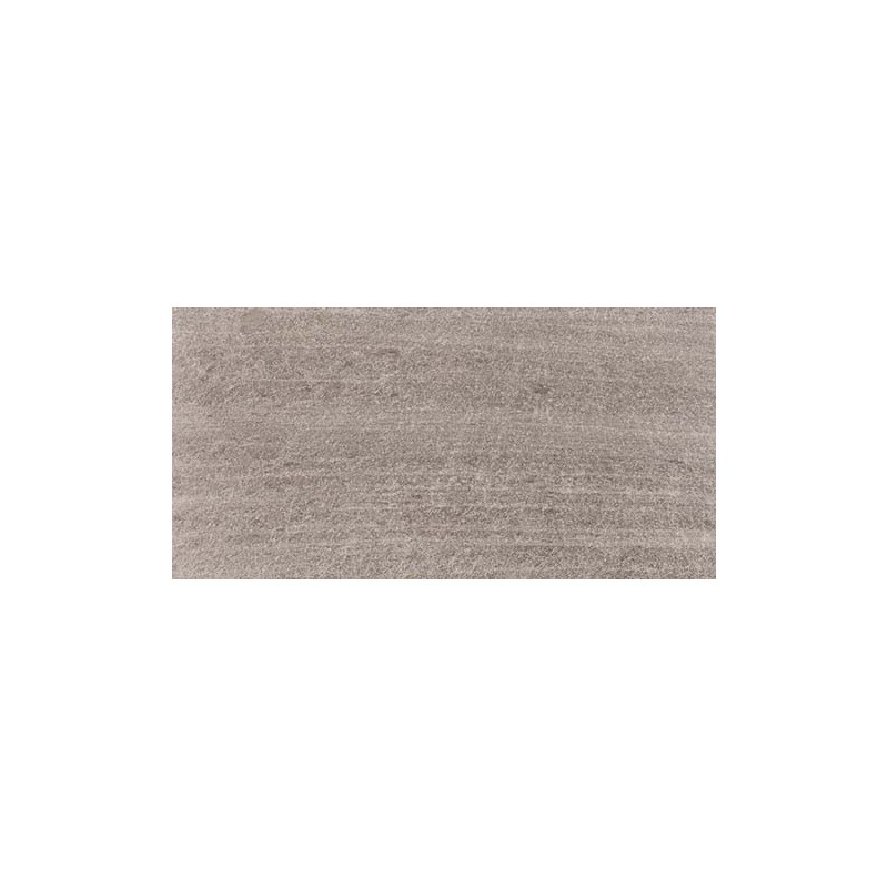 Merano Tabacco 25x50 tile
