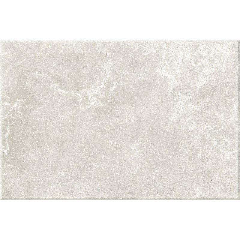 PIETRE ITALIANE NATURAL 20x20