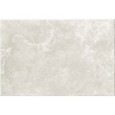 PIETRE ITALIANE NATURAL 20x20