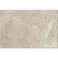PIETRE ITALIANE PEPE 20x40
