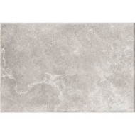 PIETRE ITALIANE GRIGIO 20x40