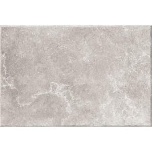 Grigio 40x40 Naturel – Prodotto Baucer