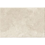 Italienische Steinserie Beige 40x40