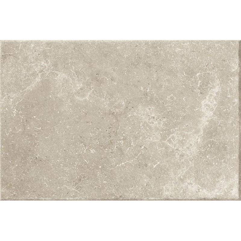 Pietre Italiane Pepe 40x60 Natural