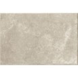 Pietre Italiane Pepe 40x60 Natural