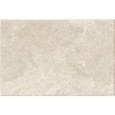 Beige 40x60 outdoor stone tile