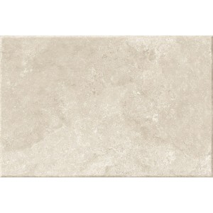 PIETRE ITALIANE BEIGE 40x60