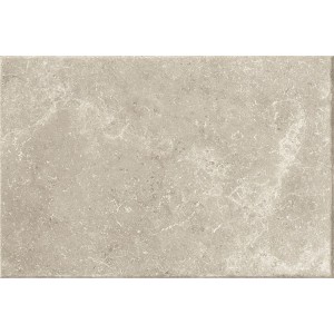 PIETRE ITALIANE PEPE 60x90 Naturel