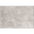 Grigio pietre italiane 60x90