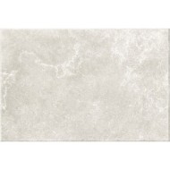 Pietre Italiane Sabbia 60x90 Natural