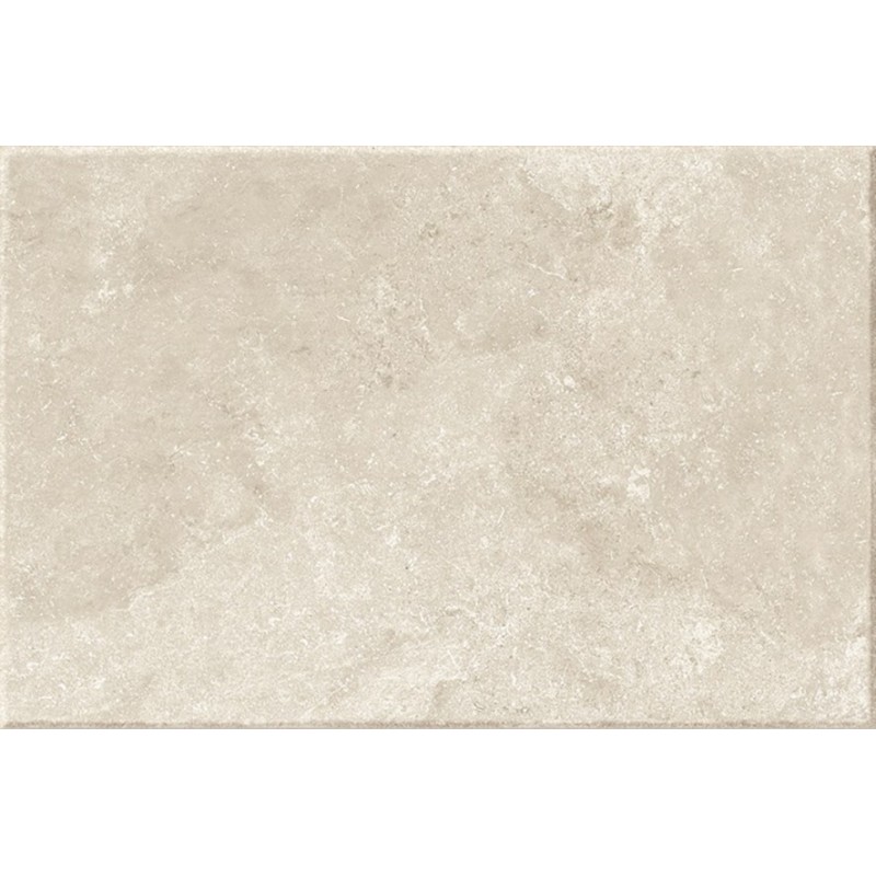 PIETRE ITALIANE Beige 60x90