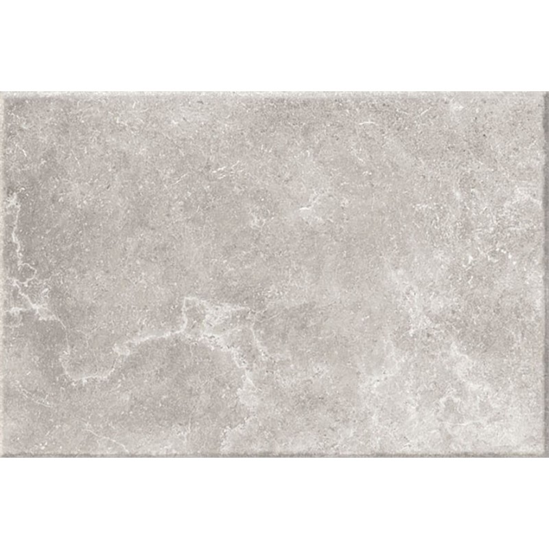 Grigio 60x90 stone look