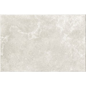 Pietre Italiane Sabbia - 60x90 cm
