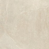 QUARRY BEIGE 10X30 NATURALE - Progetto Baucer