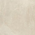 Quarry Beige 30x60 – moderne Natursteinoptik
