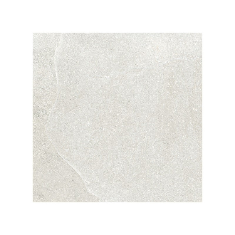 Quarry White 30x60 – Natursteinlook matt