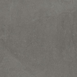 Quarry Dark 30x60 Naturel