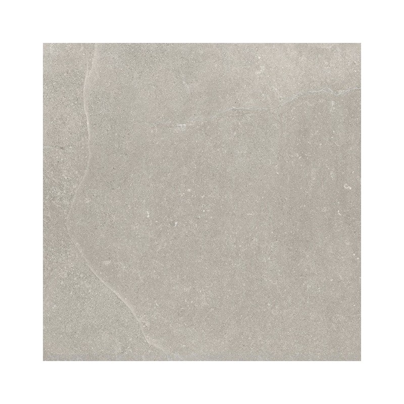 QUARRY GREY 30x60 NATURAL