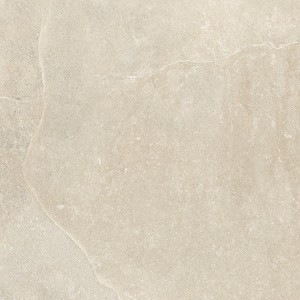 Quarry Beige 30x90 - Progetto Baucer