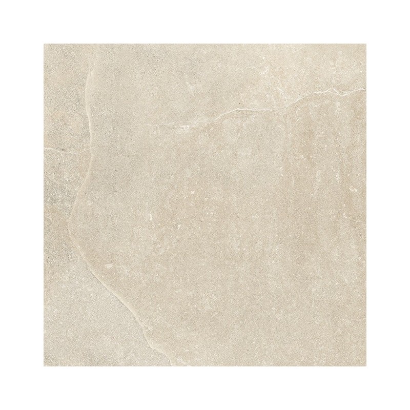 QUARRY BEIGE 30x90