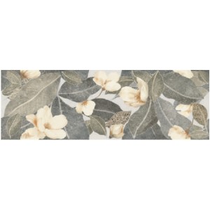 Quarry Decoro Bloom 30x90 matt