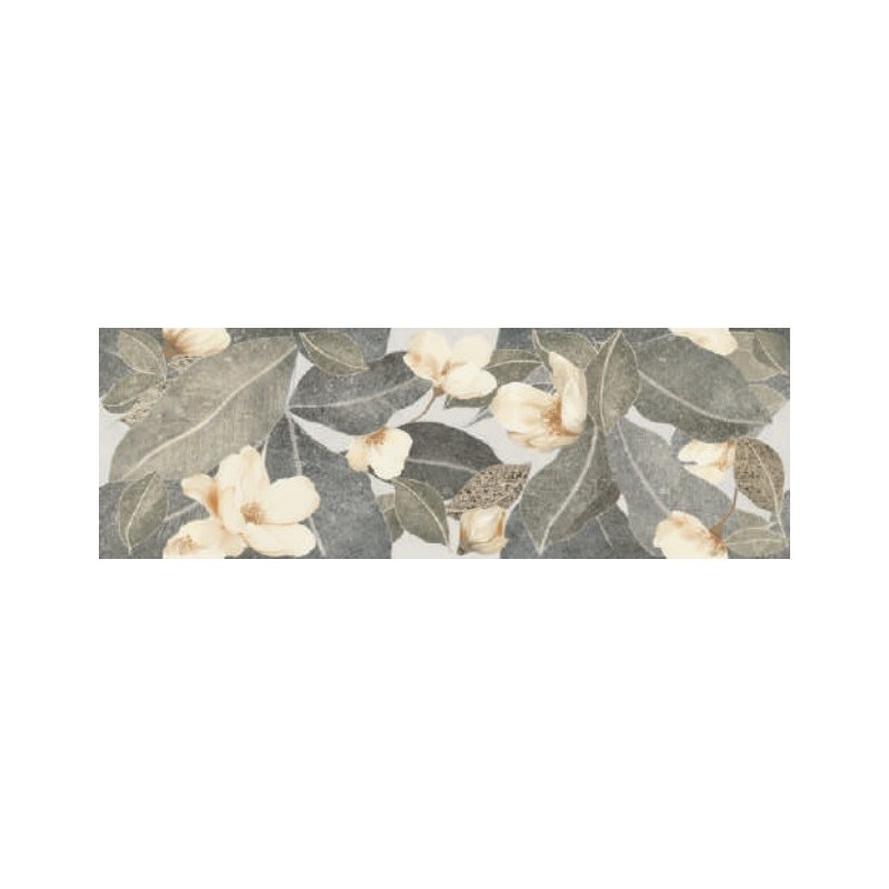 Quarry Deco Bloom 30x90 Innenbereich