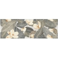 Quarry Deco Bloom 30x90 Innenbereich