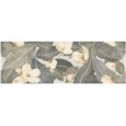 Quarry Deco Bloom 30x90 Innenbereich