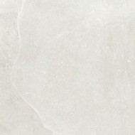 QUARRY WHITE 60x120 Natura