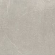 QUARRY GREY 60x120
