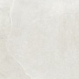 Quarry White 60x60 NATURAL – PROGETTO BAUCER