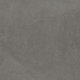 Quarry Dark exterior tile