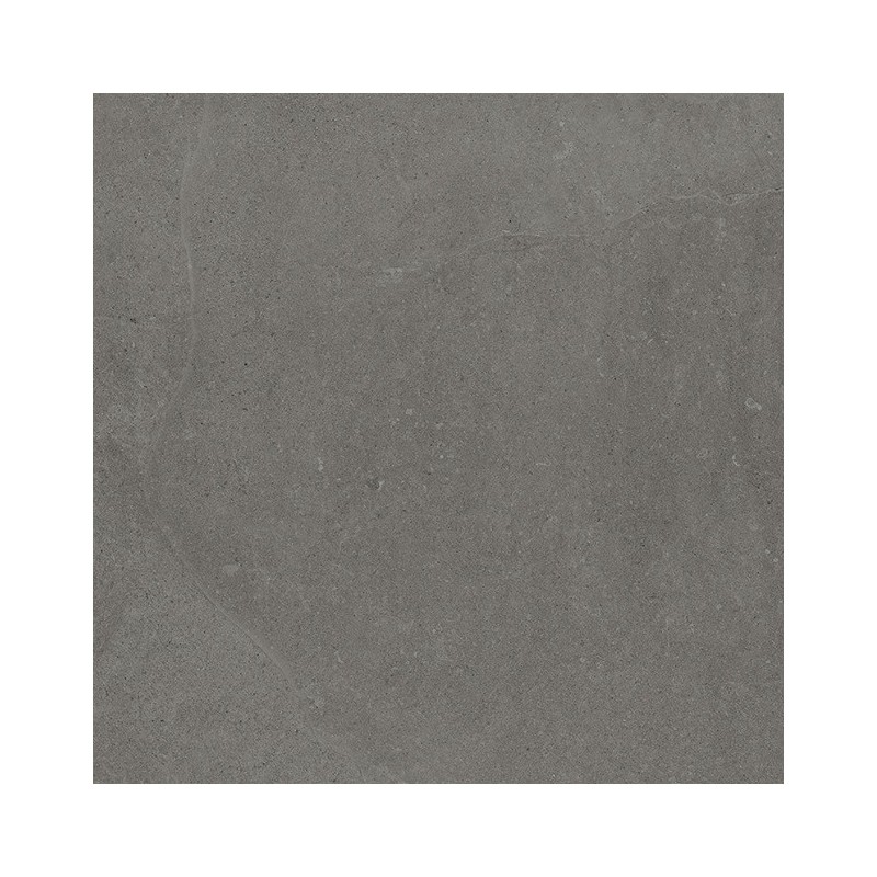 Quarry Dark 60x60 – pro Baucer